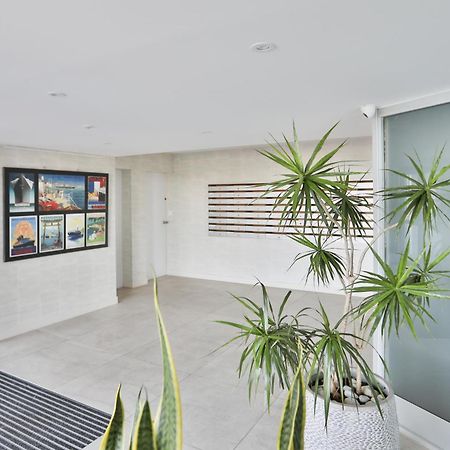 La Chaume Appartement De Caractere, Superbe Vue Mer 280° מראה חיצוני תמונה